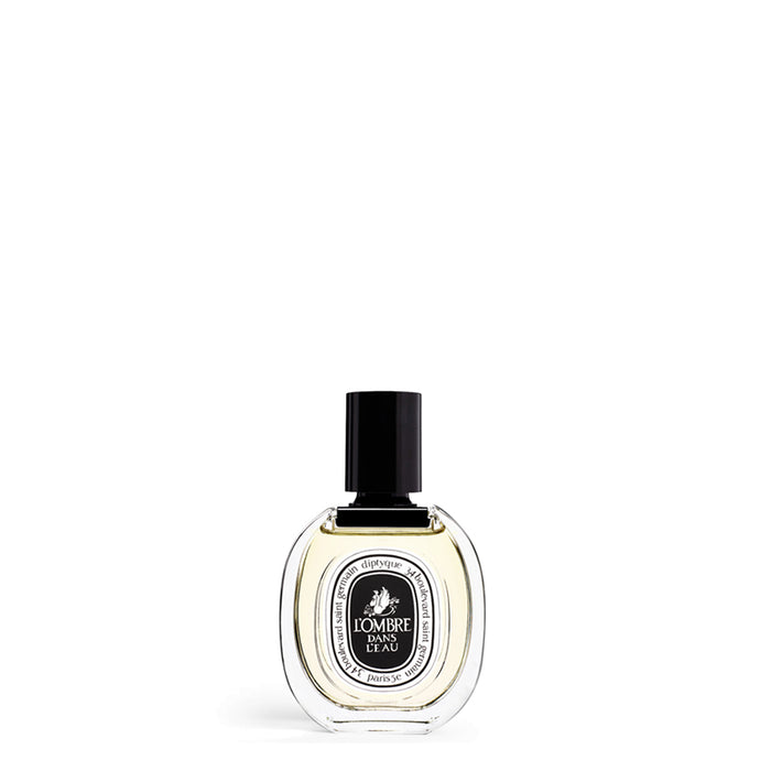 diptyque-perfume