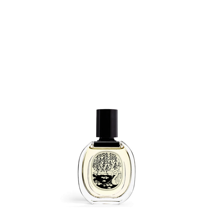 diptyque-perfume