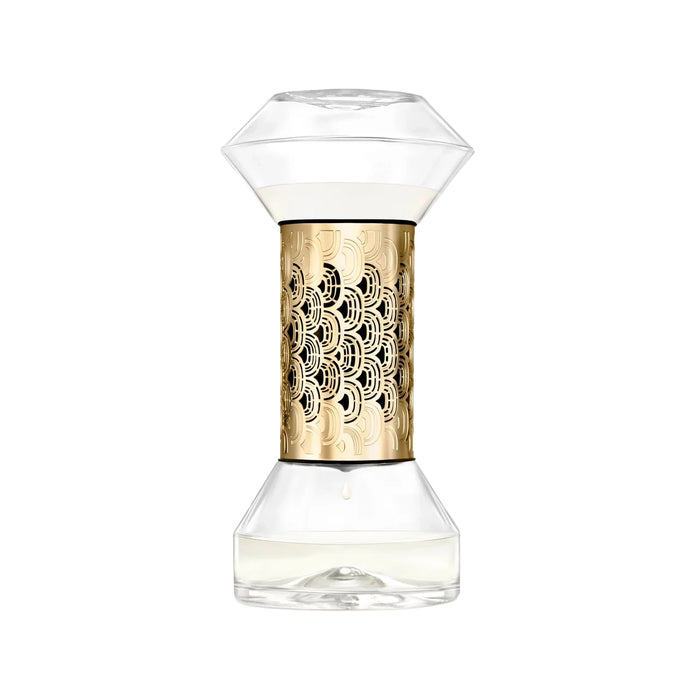 DIPTYQUE | Roses Hourglass Diffuser