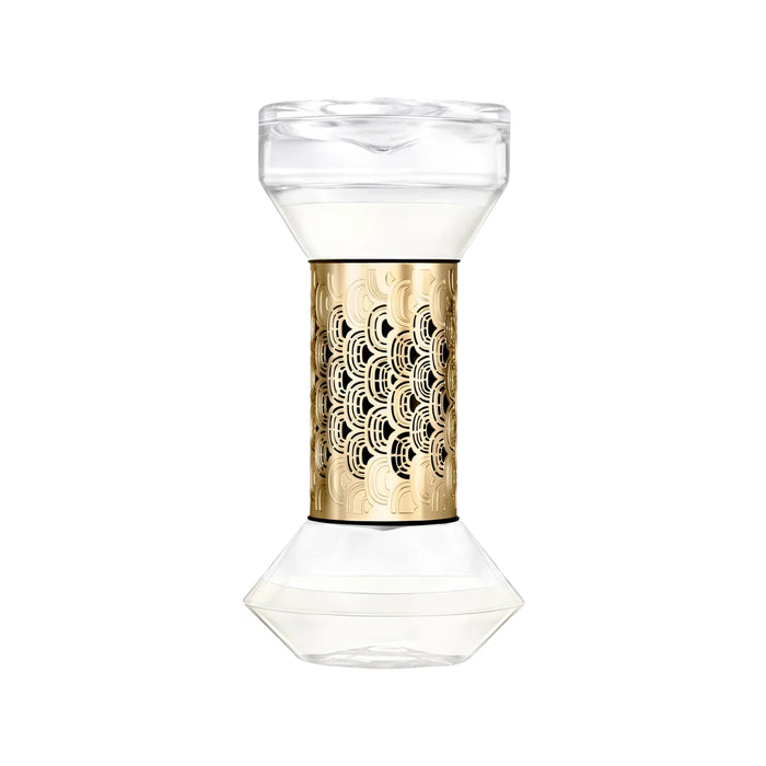 DIPTYQUE | Roses Hourglass Diffuser