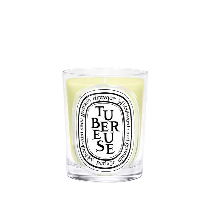 DIPTYQUE | Tubéreuse (Tuberose) Classic Candle