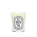 DIPTYQUE | Tubéreuse (Tuberose) Classic Candle