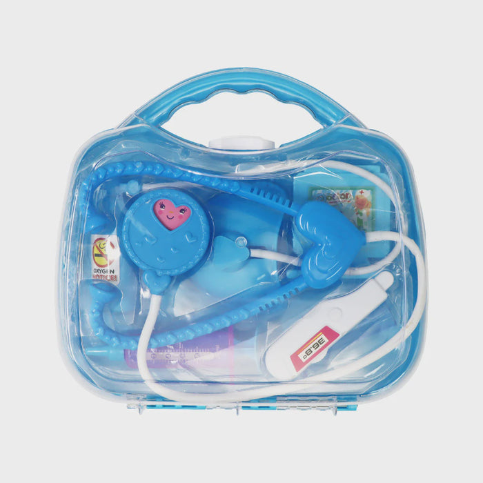 Kids Doctor Sets Best Sellers