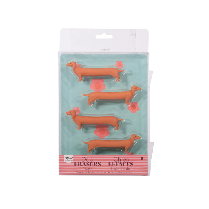 dog gift ideas