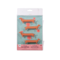 dog gift ideas