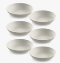 Dove Gray Kitchen Set