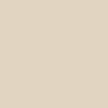 Shop the paint color CSP-250 Dulce de Leche by Benjamin Moore at Anderson Paint in Ann Arbor, MI.