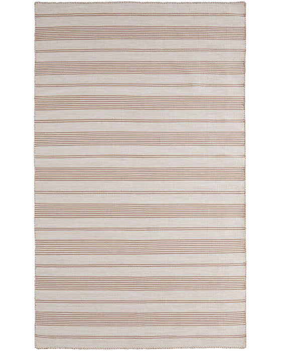 Duprine Rug- Lifestyle Rug