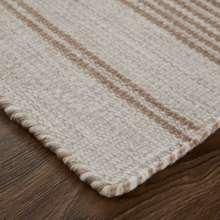 Duprine Rug- Lifestyle Rug