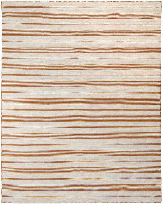 Duprine Rug- Lifestyle Rug