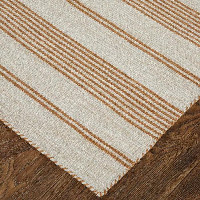Duprine Rug- Lifestyle Rug