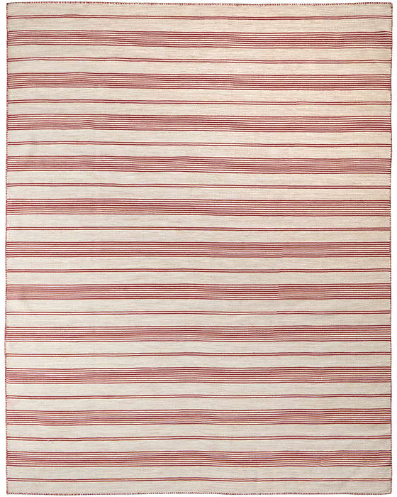Duprine Rug- Lifestyle Rug