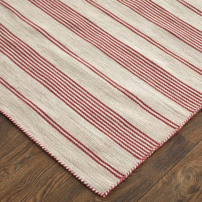 Duprine Rug- Lifestyle Rug