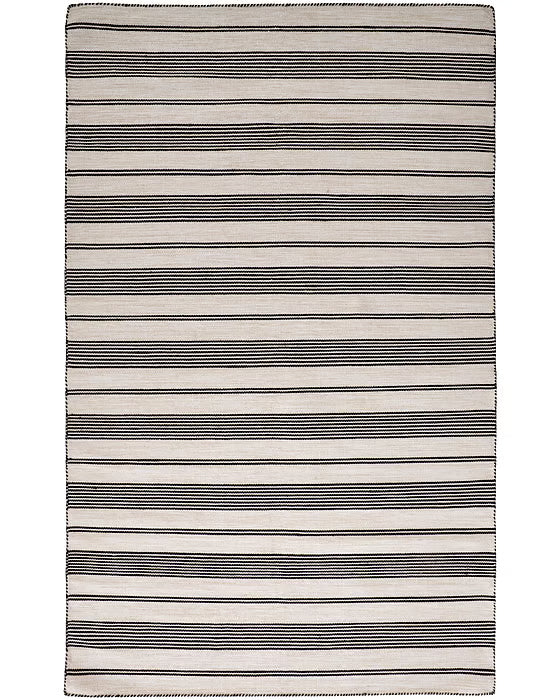 Duprine Rug- Lifestyle Rug