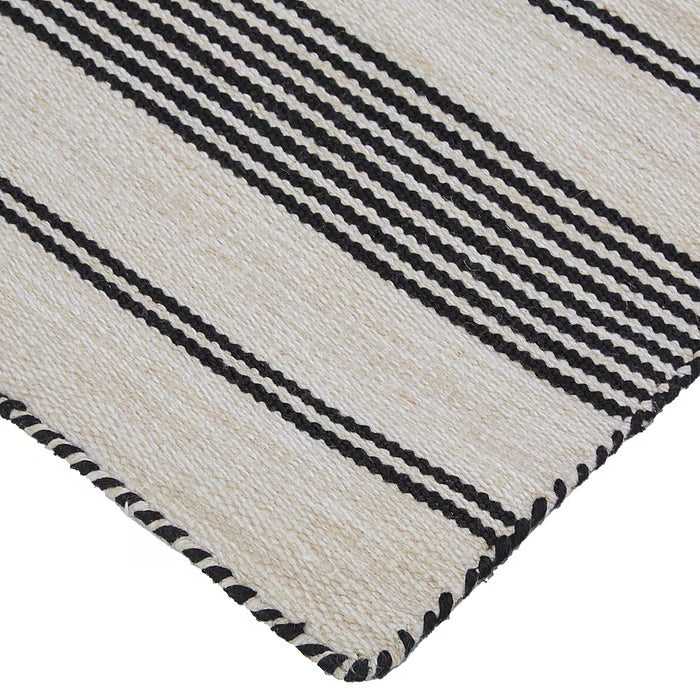 Duprine Rug- Lifestyle Rug