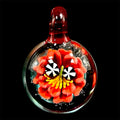 Ecal pendant