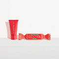 ecoya christmas bon bon hand cream