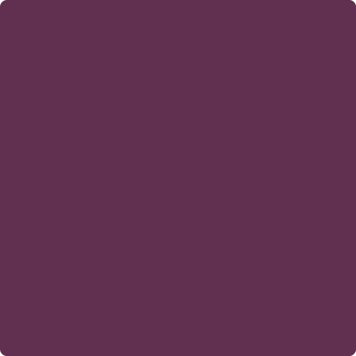 Shop the paint color CSP-470 Elderberry Wine by Benjamin Moore at Anderson Paint in Ann Arbor, MI.