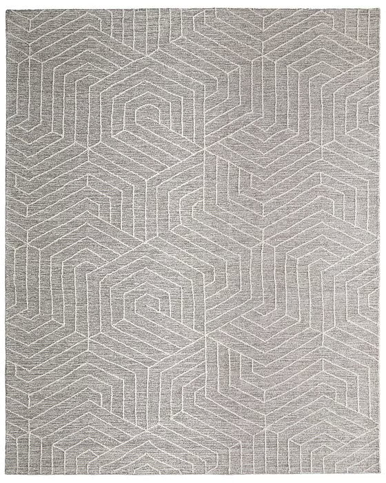 Emerson Rug- Thom Filicia Collection