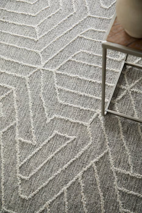 Emerson Rug- Thom Filicia Collection