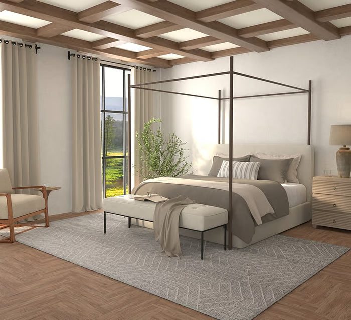 Emerson Rug- Thom Filicia Collection