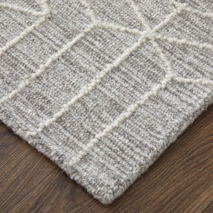 Emerson Rug- Thom Filicia Collection