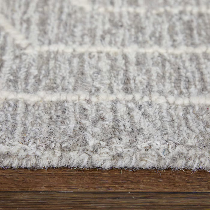 Emerson Rug- Thom Filicia Collection