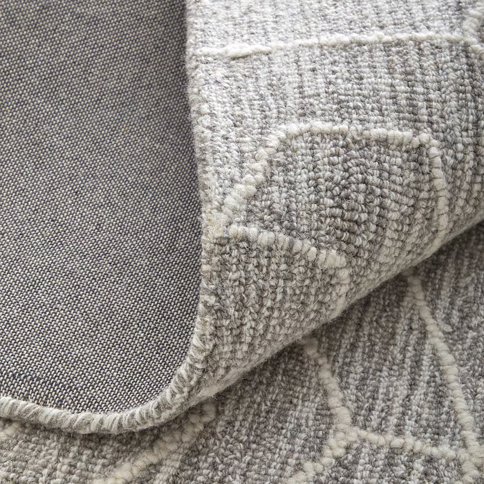 Emerson Rug- Thom Filicia Collection