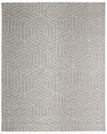 Emerson Rug- Thom Filicia Collection