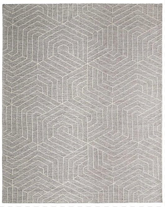 Emerson Rug- Thom Filicia Collection