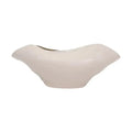 Emon Boat Vase
