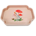 Enchanted Garden Tray