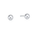 enewton Classic 6mm Ball Stud -Sterling