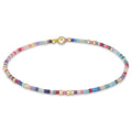 enewton Hope Unwritten Bracelet -Hot Mess