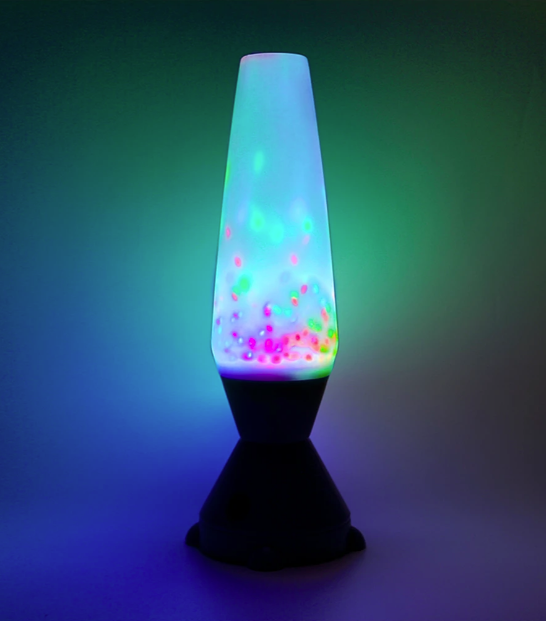 ENO - Eclipse Lantern