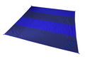 ENO - Islander Blanket