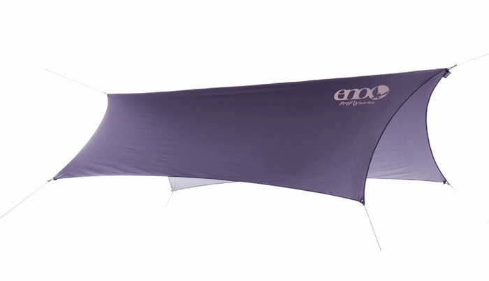 ENO - OneLink Hammock System