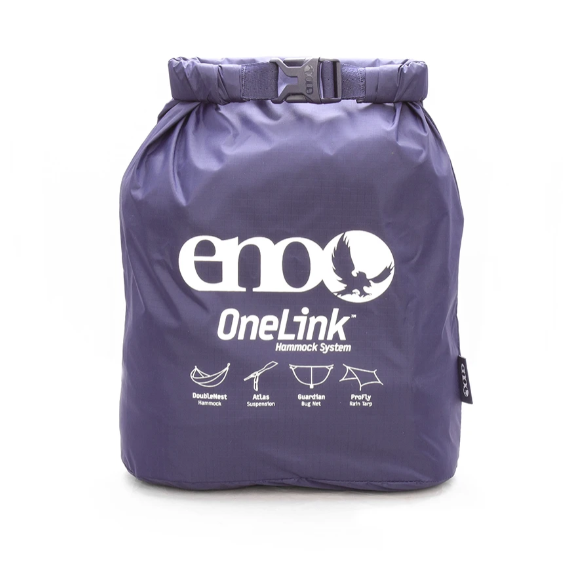 ENO - OneLink Hammock System