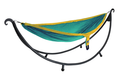 ENO - SoloPod Hammock Stand