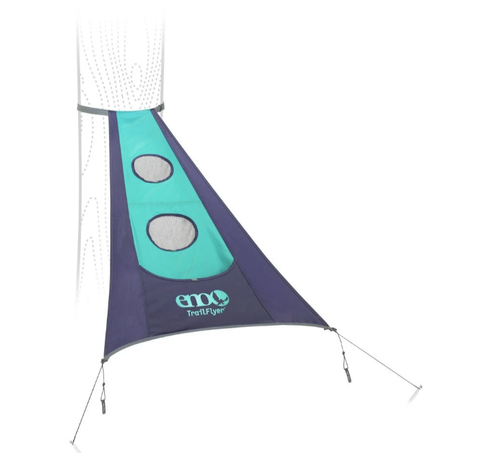 ENO - TrailFlyer Outdoor Game