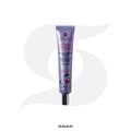 Erborian CC Dull Correct Creme