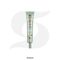 Erborian CC Red Correct Cream