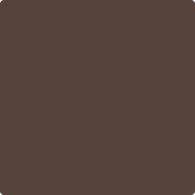Shop the paint color CSP-390 Espresso Bark by Benjamin Moore at Anderson Paint in Ann Arbor, MI.