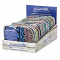 euroscrubby mutli purpose cloth