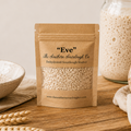 Eve - Organic Dehydrated Sourdough Starter