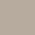 Shop the paint color CSP-375 Evening Gown by Benjamin Moore at Anderson Paint in Ann Arbor, MI.