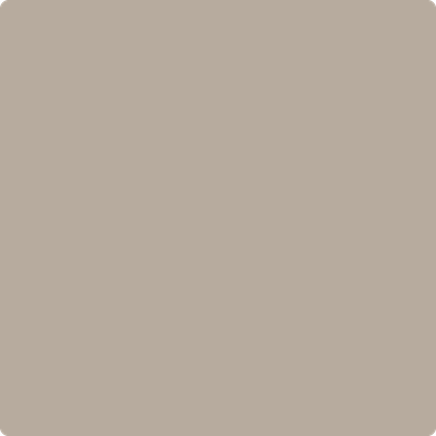 Shop the paint color CSP-375 Evening Gown by Benjamin Moore at Anderson Paint in Ann Arbor, MI.