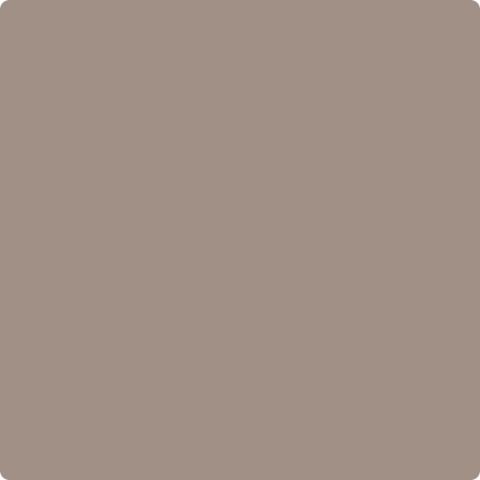 Shop the paint color CSP-380 Studio Clay by Benjamin Moore at Southwestern Paint Company in Houston, TX.