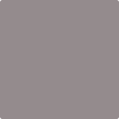 Shop the paint color CSP-505 Evening Skyline by Benjamin Moore at Anderson Paint in Ann Arbor, MI.