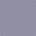 Shop the paint color CSP-455 Faded Violet by Benjamin Moore at Anderson Paint in Ann Arbor, MI.